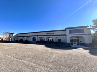 More details for 1275 James Dr, Enterprise, AL - Office for Sale