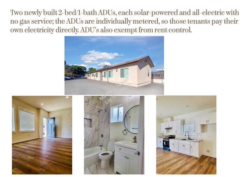 16925 Prairie Ave, Torrance, CA for sale - Building Photo - Image 3 of 8