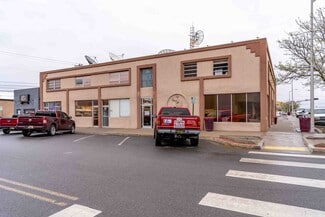 More details for 120 S Commercial Ave, Farmington, NM - Office for Sale