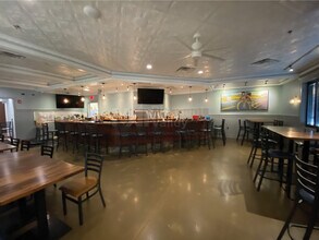 3626 Medina Rd, Medina, OH for lease Building Photo- Image 2 of 4