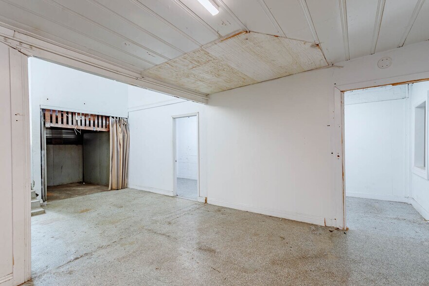 180 S Alvarado St, Los Angeles, CA à louer - Photo du bâtiment - Image 3 de 30