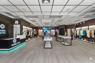 888 East Coast Ave, Lantana, FL for lease Interior Photo- Image 1 of 11