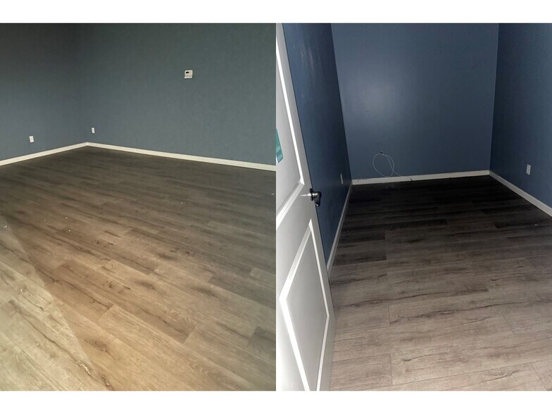 1602-1632 S Friendswood Dr, Friendswood, TX à louer - Photo du bâtiment - Image 3 de 5