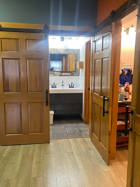 420 E Main St, Branford, CT 06405 - Unité #7 - - Photo intérieure - Image 2 of 7