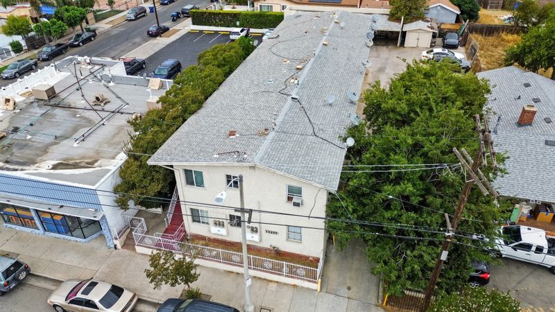 13277 Maclay St, San Fernando, CA for sale Building Photo- Image 1 of 13