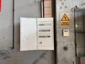 Industrial in Constantí, Tarragona for lease Interior Photo- Image 2 of 10