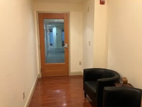 1911-1913 Addison St, Berkeley, CA for lease Building Photo- Image 2 of 10