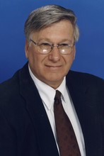 John Pendrak