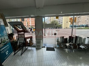 Commerce de détail dans Barcelone, Barcelona à louer Photo intérieure- Image 2 de 4