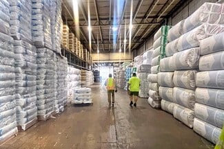 More details for 4601 Richlynn Dr, Belcamp, MD - Industrial for Lease