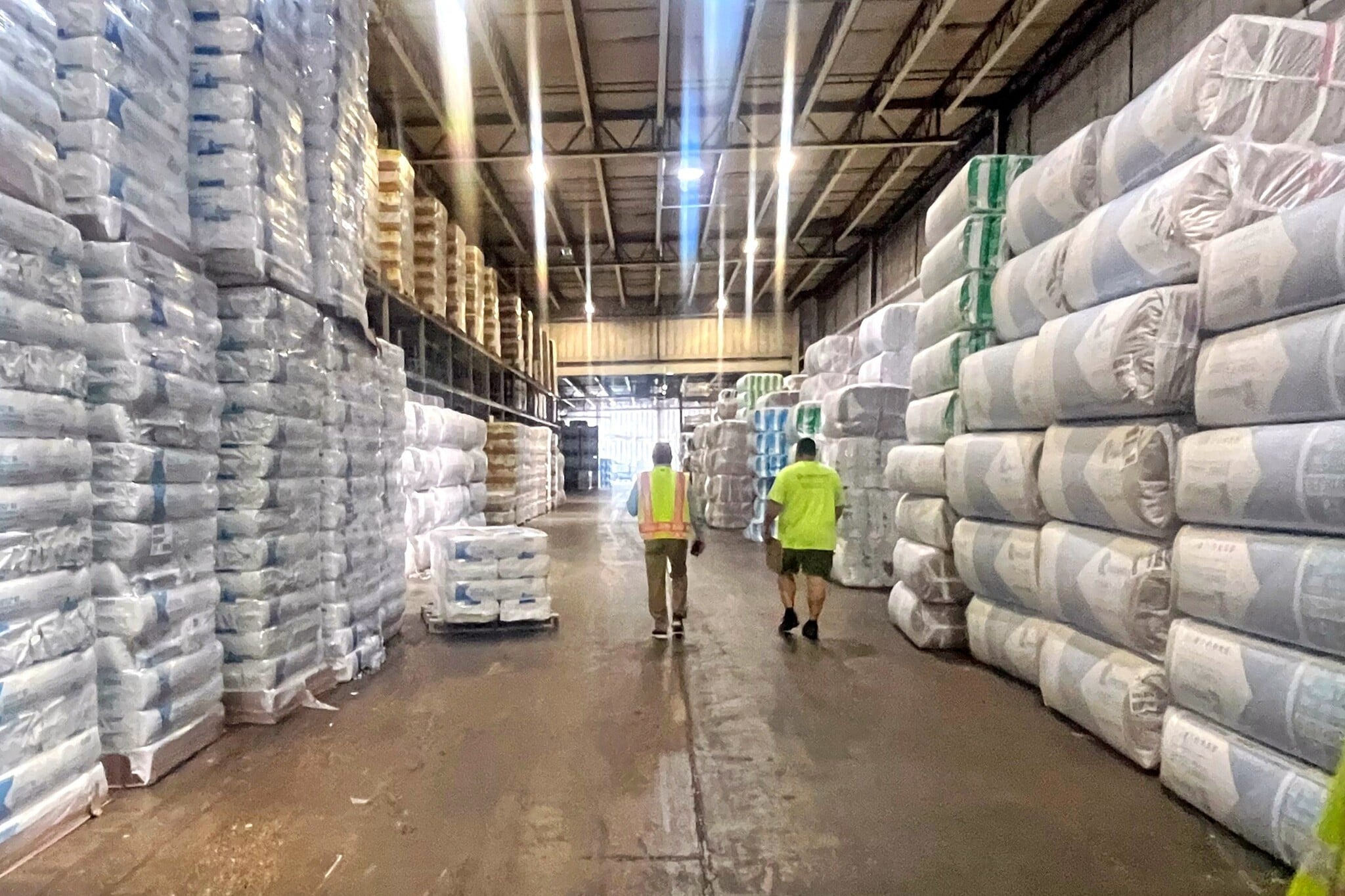 4601 Richlynn Dr, Belcamp, MD for lease Building Photo- Image 1 of 2