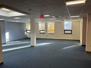 1035 Cambridge St, Cambridge, MA for lease Interior Photo- Image 2 of 9
