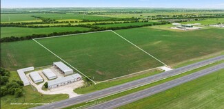 More details for TBD W 84 hwy, Mcgregor, TX - Land for Sale