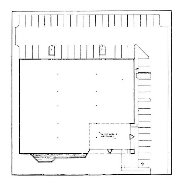 2935 Golf Course Dr, Ventura, CA à vendre - Autre - Image 2 de 5