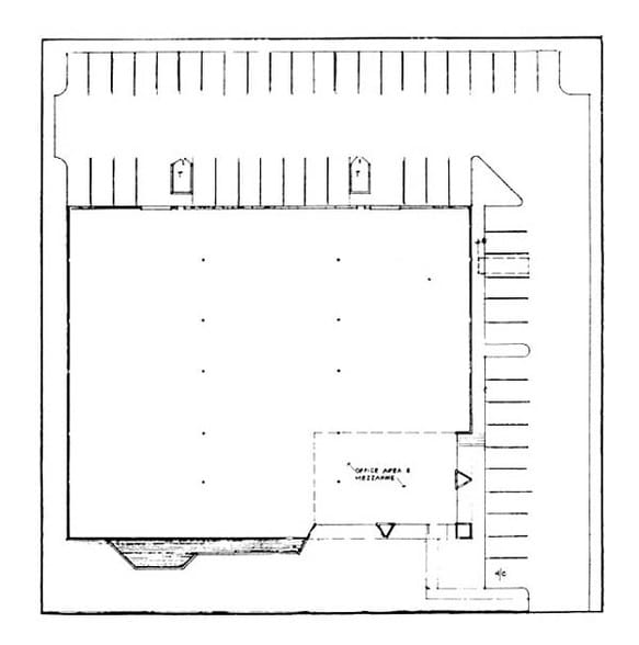 2935 Golf Course Dr, Ventura, CA for sale - Other - Image 2 of 5