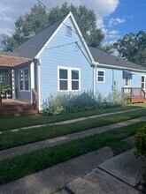 803 Austin St, Richmond, TX à louer Photo du bâtiment- Image 2 de 19