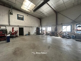 More details for Office, Flex for Lease