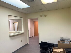 171 Grandview Ave, Waterbury, CT for lease Building Photo- Image 1 of 6