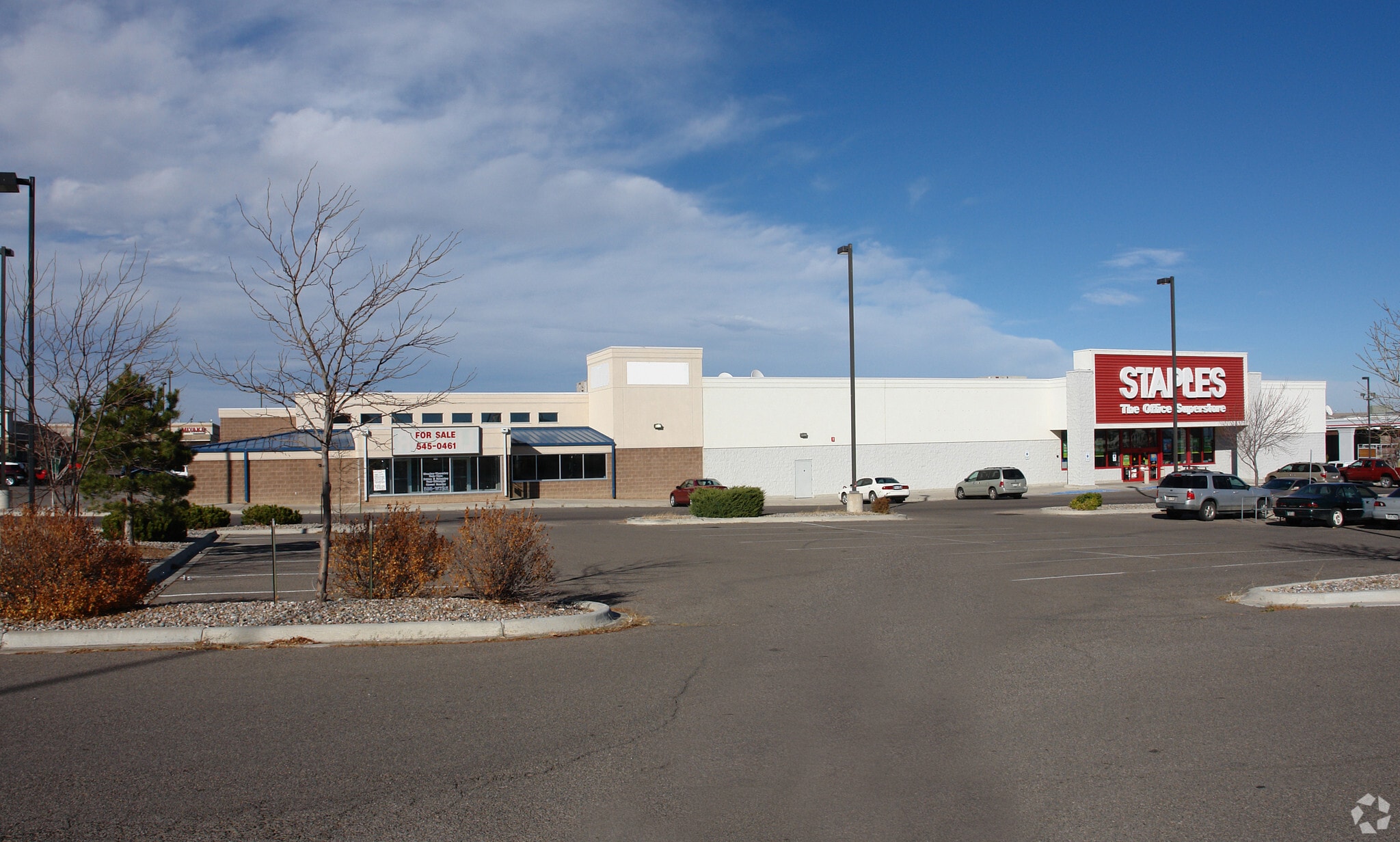 1415 W US Highway 50, Pueblo, CO for lease Primary Photo- Image 1 of 37