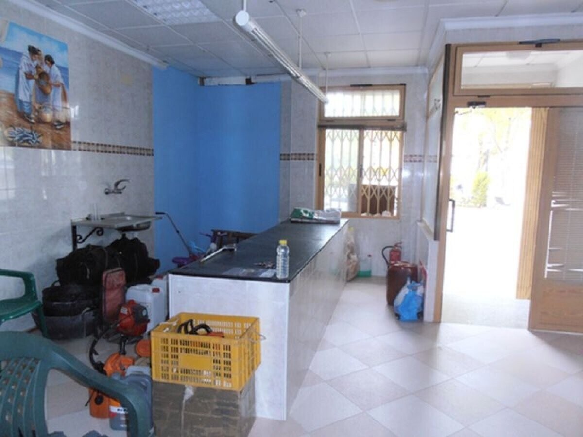 Castalla, ALI 03420 -  -  - Interior Photo - Image 2 of 5