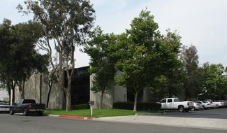 More details for 4131 Tigris Way, Riverside, CA - Industrial for Lease