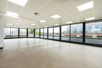 26-30 Paradise Rd, Richmond à louer Photo intérieure- Image 2 de 3