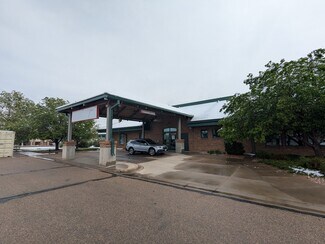 More details for 2000 70th Ave, Greeley, CO - Office for Sale