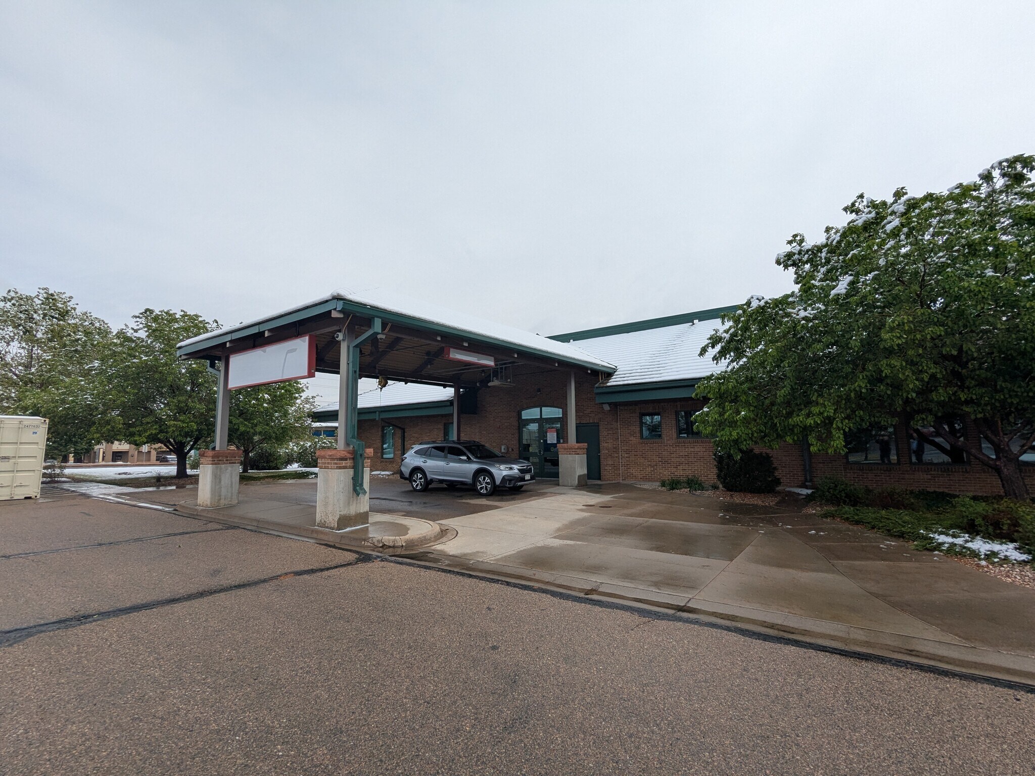 2000 70th Ave, Greeley, CO for sale Primary Photo- Image 1 of 19