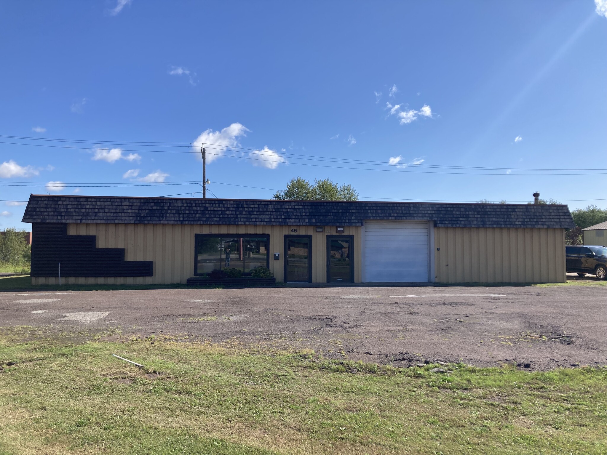 49 E 2nd St, Superior, WI for sale Building Photo- Image 1 of 1