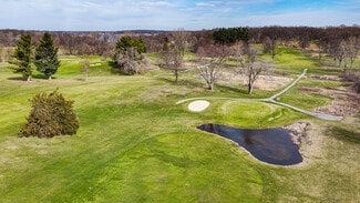 More details for 1575 W 275 N, Angola, IN - Land for Sale