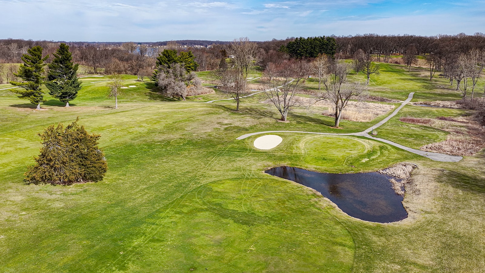 1575 W 275 N, Angola, IN à vendre Photo principale- Image 1 de 92