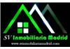 Sv Inmobiliaria Madrid