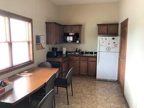 958 Mezzanine Dr, Lafayette, IN à louer Photo intérieure- Image 1 de 19