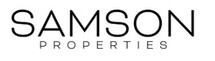 Samson Properties