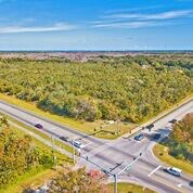 0 Highway 405, Titusville, FL à vendre Photo principale- Image 1 de 2