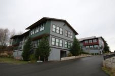 More details for 2413 Main St, Ferndale, WA - Office for Lease