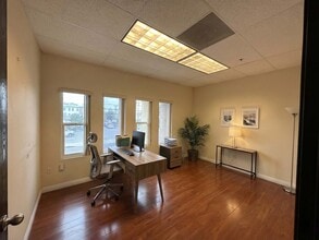1900 S Del Mar Ave, San Gabriel, CA for lease Interior Photo- Image 2 of 4