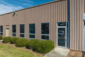 1467 Highway 20 W, McDonough, GA for lease Building Photo- Image 1 of 9