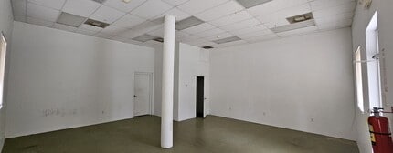 10951 Harmony Park Dr, Bonita Springs, FL à louer Photo intérieure- Image 1 de 5