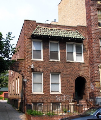 More details for 1450 Ocean Ave, Brooklyn, NY - Office for Sale