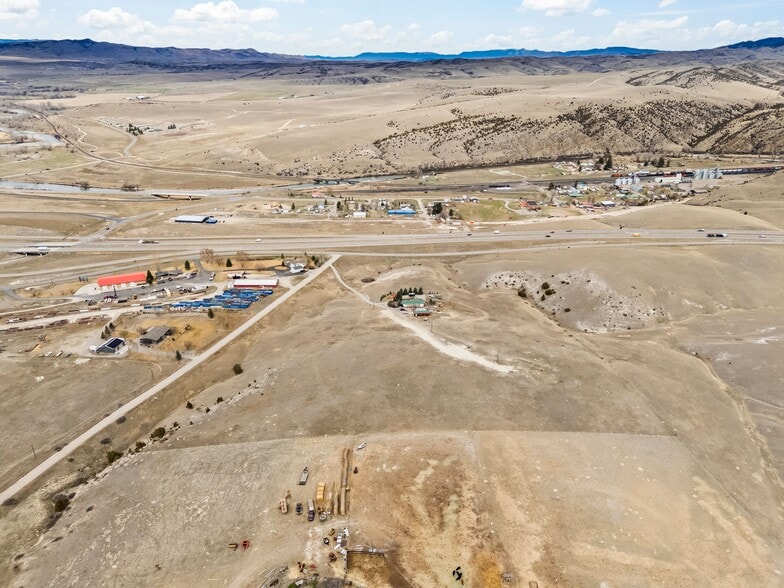 86 Austin Dr, Three Forks, MT for sale - Building Photo - Image 3 of 10