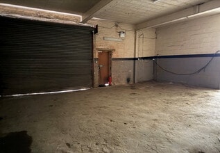 1 Sheep St, Kettering for lease Interior Photo- Image 1 of 2