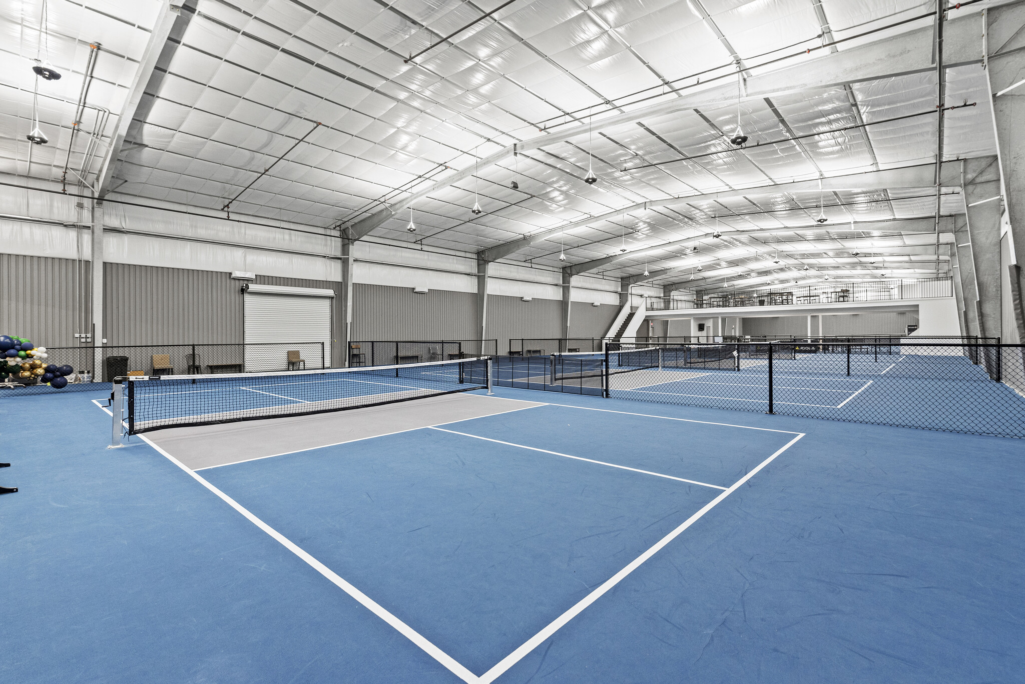 11703-11711 Spring Cypress Rd, Tomball, TX for lease Building Photo- Image 1 of 10