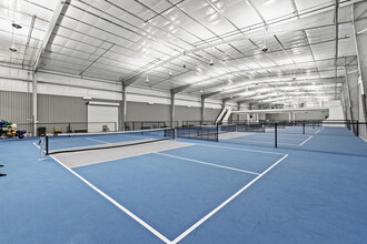 11703-11711 Spring Cypress Rd, Tomball, TX for lease Building Photo- Image 1 of 10