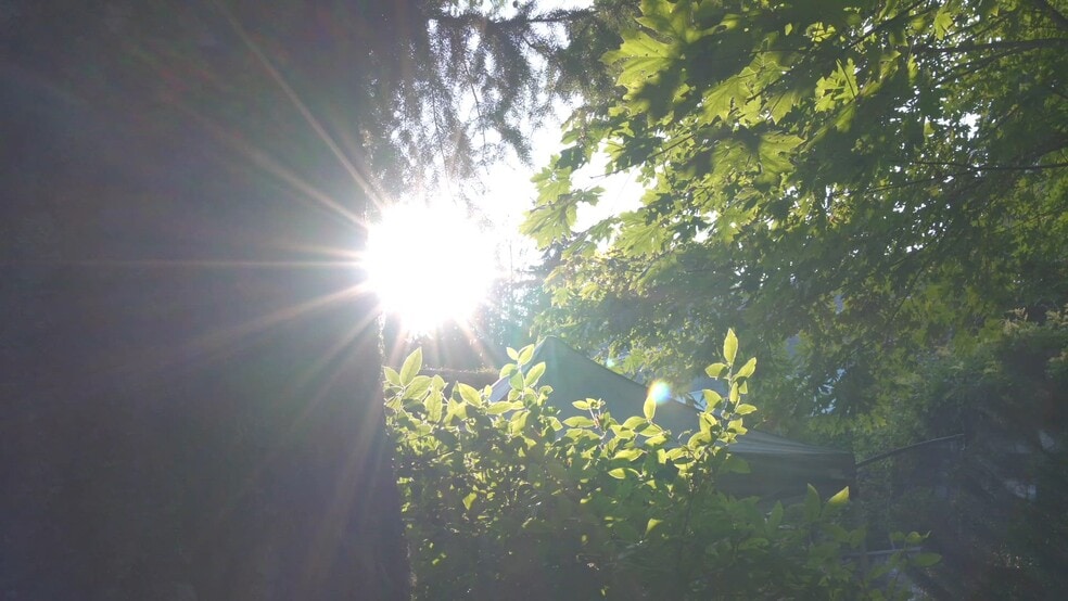 Specialty in Duncan, BC for sale - Commercial Listing Video - Image 2 of 70