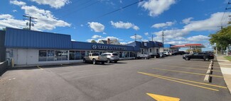 Plus de détails pour 6010-6020 Mayfield Rd, Mayfield Heights, OH - Vente au détail à louer