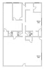 2360 Dayton St, Aurora, CO for lease Floor Plan- Image 2 of 13