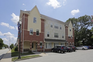 More details for 918 & 924 County Line Rd – Office for Sale, Bryn Mawr, PA