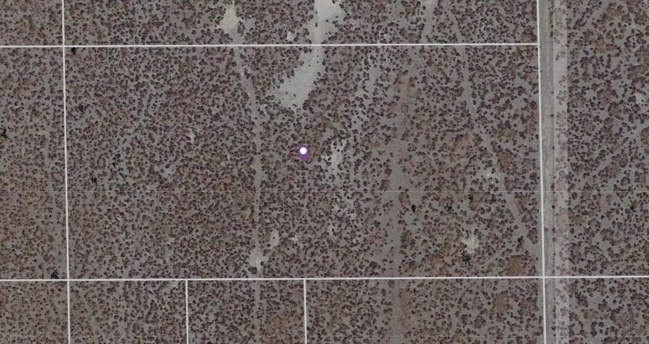 0 Johnson Rd, El Mirage, CA for sale Primary Photo- Image 1 of 3