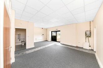 Padholme Rd E, Peterborough for lease Interior Photo- Image 1 of 10